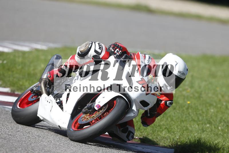 /Archiv-2025/55 20.09.2025 Speer Racing ADR/Gruppe weiß/761